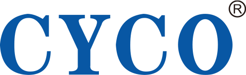農(nóng)業(yè)四情監(jiān)測(cè)站