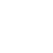 GNSS位移監(jiān)測(cè)站